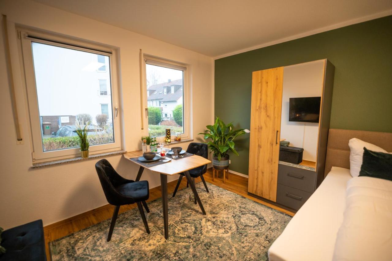 Rr - Cozy - Parking - Kitchen - Wifi